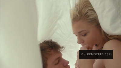 NovemberCriminals_2017_2813229.JPG