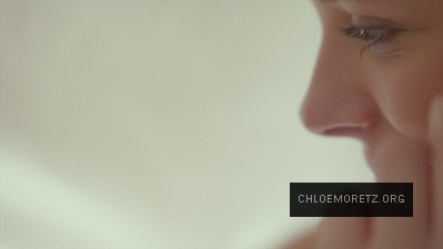NovemberCriminals_2017_2813529.JPG