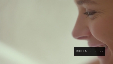 NovemberCriminals_2017_2813629.JPG