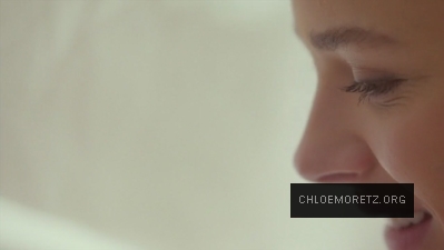 NovemberCriminals_2017_2813729.JPG