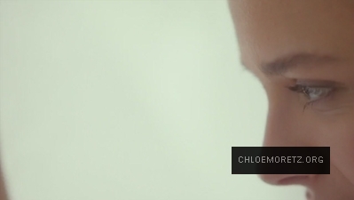 NovemberCriminals_2017_2813829.JPG