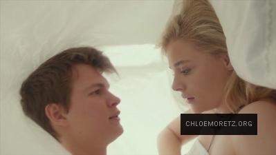 NovemberCriminals_2017_2813929.JPG