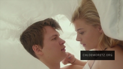 NovemberCriminals_2017_2814029.JPG