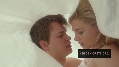 NovemberCriminals_2017_2814229.JPG