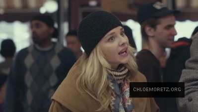 NovemberCriminals_2017_281429.JPG