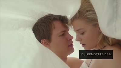 NovemberCriminals_2017_2814329.JPG