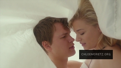 NovemberCriminals_2017_2814429.JPG