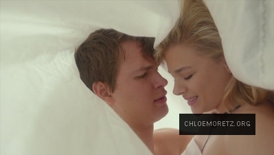 NovemberCriminals_2017_2814529.JPG
