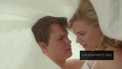 NovemberCriminals_2017_2814629.JPG