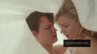 NovemberCriminals_2017_2814729.JPG