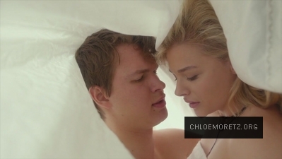 NovemberCriminals_2017_2814829.JPG