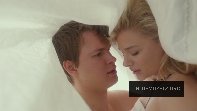 NovemberCriminals_2017_2814929.JPG