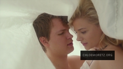 NovemberCriminals_2017_2815029.JPG