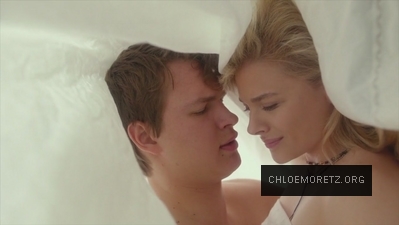 NovemberCriminals_2017_2815129.JPG