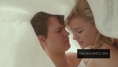 NovemberCriminals_2017_2815229.JPG