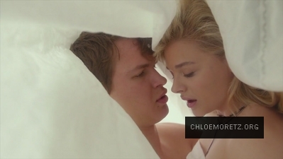 NovemberCriminals_2017_2815329.JPG