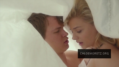 NovemberCriminals_2017_2815529.JPG
