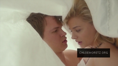 NovemberCriminals_2017_2815629.JPG