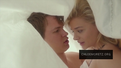 NovemberCriminals_2017_2815829.JPG