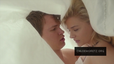 NovemberCriminals_2017_2815929.JPG