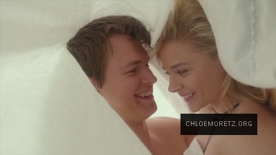 NovemberCriminals_2017_2816629.JPG