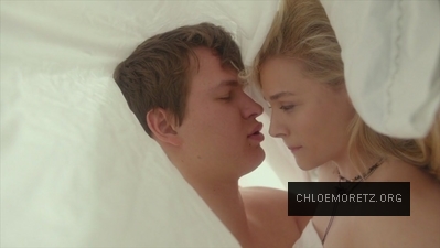 NovemberCriminals_2017_2816929.JPG