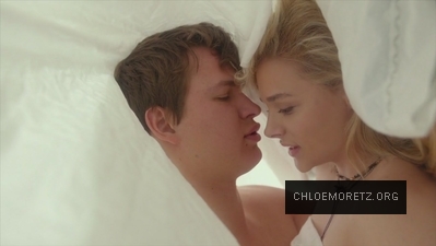 NovemberCriminals_2017_2817029.JPG