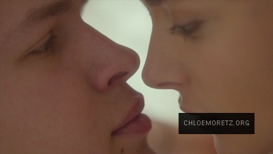 NovemberCriminals_2017_2817129.JPG