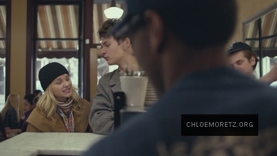 NovemberCriminals_2017_281729.JPG