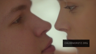NovemberCriminals_2017_2817829.JPG