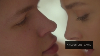 NovemberCriminals_2017_2817929.JPG