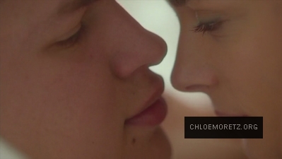 NovemberCriminals_2017_2818029.JPG