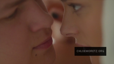 NovemberCriminals_2017_2818229.JPG