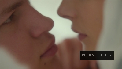 NovemberCriminals_2017_2818429.JPG