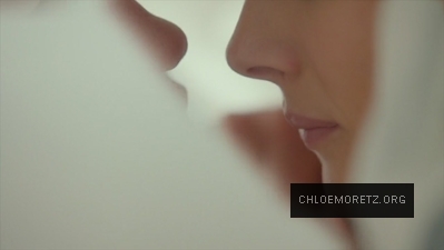 NovemberCriminals_2017_2818529.JPG