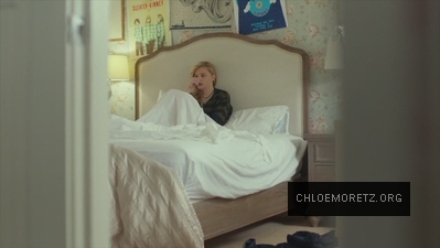 NovemberCriminals_2017_2819329.JPG