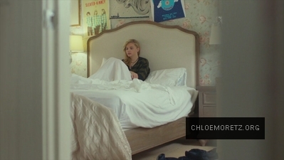 NovemberCriminals_2017_2819629.JPG