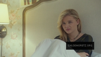 NovemberCriminals_2017_2819829.JPG