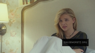 NovemberCriminals_2017_2820029.JPG