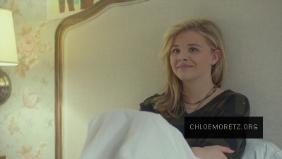 NovemberCriminals_2017_2820229.JPG
