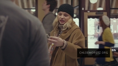 NovemberCriminals_2017_282029.JPG