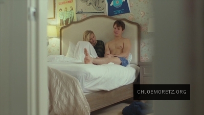NovemberCriminals_2017_2820529.JPG