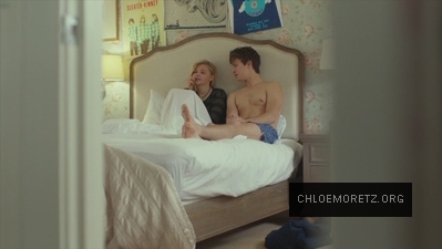 NovemberCriminals_2017_2820729.JPG