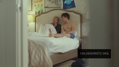 NovemberCriminals_2017_2820829.JPG