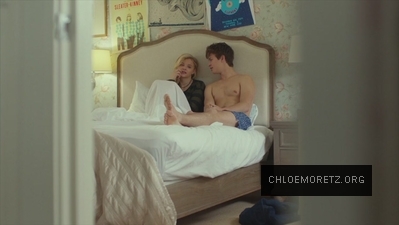 NovemberCriminals_2017_2821129.JPG