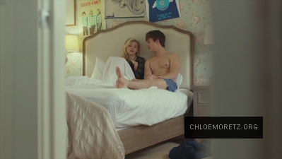 NovemberCriminals_2017_2821229.JPG