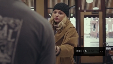 NovemberCriminals_2017_282129.JPG