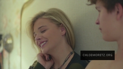 NovemberCriminals_2017_2821829.JPG