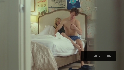 NovemberCriminals_2017_2823829.JPG