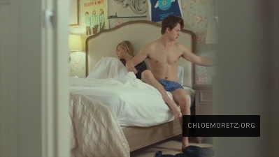 NovemberCriminals_2017_2824229.JPG
